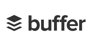 Buffer